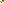 Destellos dst-25385