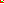 Destellos dst-253850