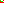 Destellos dst-253851