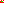 Destellos dst-253852