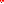 Destellos dst-25386