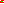 Destellos dst-253861