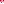 Destellos dst-25387