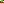 Destellos dst-253870
