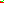 Destellos dst-253876