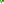 Destellos dst-25389