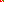 Destellos dst-2539
