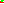 Destellos dst-253900