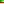 Destellos dst-253901