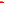 Destellos dst-253903