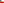 Destellos dst-253904