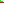 Destellos dst-253905