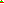 Destellos dst-253906