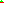 Destellos dst-253909