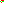 Destellos dst-25391