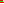 Destellos dst-253915