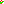 Destellos dst-2539165