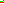 Destellos dst-253930