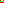 Destellos dst-253931