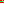 Destellos dst-253932