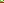Destellos dst-253933