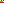 Destellos dst-253935