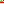 Destellos dst-253936