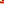 Destellos dst-253937