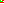 Destellos dst-253940