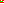 Destellos dst-253941