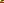 Destellos dst-253942