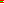 Destellos dst-253943