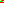 Destellos dst-253944