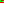 Destellos dst-253945