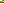 Destellos dst-253946