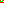 Destellos dst-253948