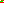 Destellos dst-253951