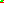 Destellos dst-253954