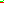 Destellos dst-253957