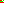 Destellos dst-253960
