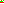 Destellos dst-253961