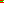 Destellos dst-253970