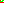 Destellos dst-253976