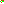 Destellos dst-25398