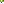 Destellos dst-25399