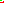 Destellos dst-253990
