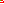 Destellos dst-253993