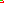 Destellos dst-254000