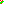 Destellos dst-2540001