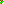 Destellos dst-2540010